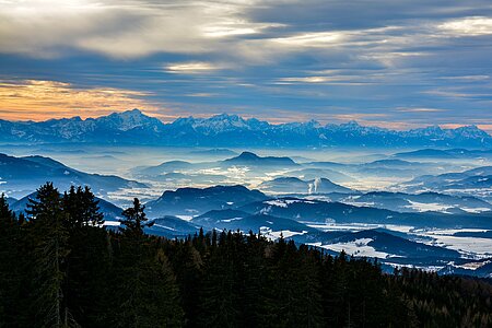 Österreich