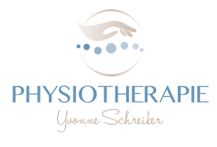 Logo Physiotherapie 