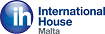 Logo International House