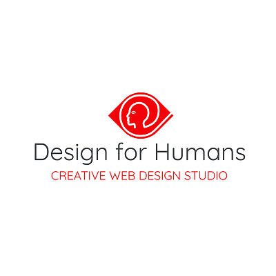 Logo Design for Humans 