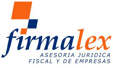 Logo firmalex