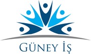 Logo Günes is 