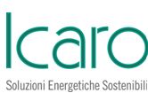 Logo Icaro 